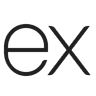Express js