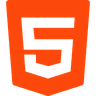 HTML5