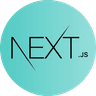 Next.js