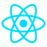 React.js