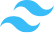Tailwind CSS